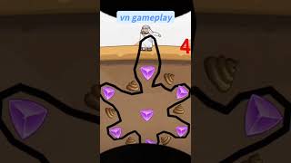 Best funny mobile games android ios, cool game ever player...1035go #shorts #funny #gaming