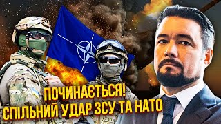 МУРЗАГУЛОВ: Сырский ВЗОРВЕТ МОСКВУ! Пушки заряжены, УТЕЧКА ДОШЛА ДО ПУТИНА. Против него идет заговор