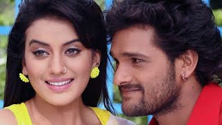 pakka Mein taka Dal Deb a ho mystery Betaab movie song Khesari Lal Yadav