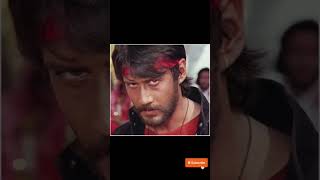 6 Interesting Facts About Jackie Shroff#trending #viral /pls subscribe