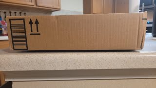 Den of DBZALLSTAR: Amazon Replacement Unboxing Go Go Book One and Spider-Girl V3