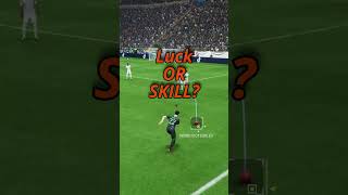 How to make your opponent rage quit in FC 24