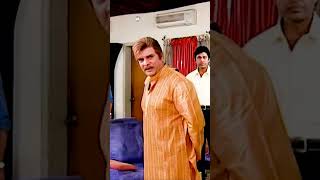 Saton Vachan #show #shotsvideo #shotsviral #serial #bhojpuri_serial #new_episode #bhojpurishow