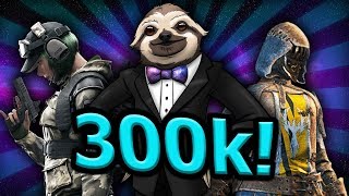 SHMOLTY 300K SPECIAL!! | Best Moments Montage