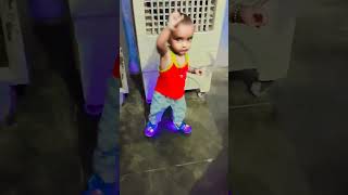 #cutebabydance#viral #youtubshortvideo