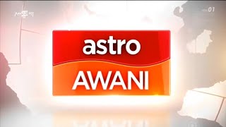 Channel ID - Astro Awani (2021 with fixed audio v2)