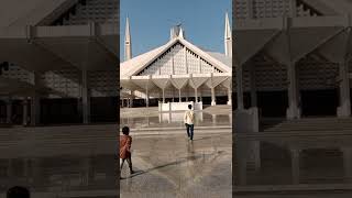 Faisal masjid ‎@info climber  (3)