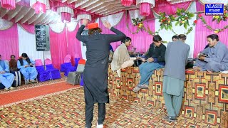 Pashto Malla Khel Saaz || Marwat Boy Dance 2022 || Pakistani Khattak Pathan Dance 2022