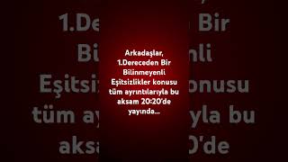 24 Haziran 2024