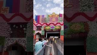 Jai Shree shyam || Khatu Shyam Baba Mandir Rajsthan || Falgun Mela 2024