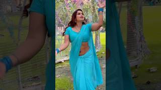 Neelamgiri song #bhojpuri #song #newsong #music #punjabisong #neelam #bhojpurisong #love #shorts