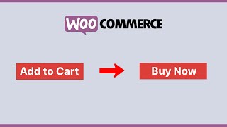 WooCommerce How To Change Add To Cart Button Text | FREE | 2024