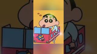 Shinchan #shinchan #cute #shinchanlover #crayonshinchan #shorts