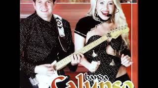 Banda Calypso Vol 4