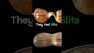 Weird Sunglasses Facts #shorts #viral #facts #sunglasses #fashion #eyes #beach #youtubeshorts #fyp