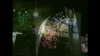 Simo Lazarov - Mega Rose Festival Kazanlak (1993) full concert