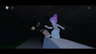 Roblox Vines ( ft @lilsxpreppy888 and @LiterallyLina006 )