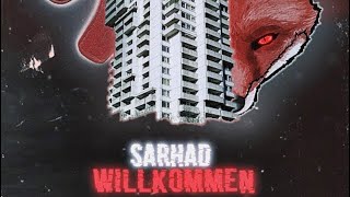 Sarhad - Willkommen