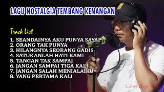 Lagu Nostalgia Tembang Kenangan - Lagu Pop Lawas 80an 90an Indonesia🍓Terpopuler Paling Dicari 2024