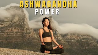 Ashwagandha is OVERRATED! But does it work?| Mental Health