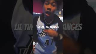 Lil time - life changes #liltim #babykia #lilrye #atldrill #drillmusic