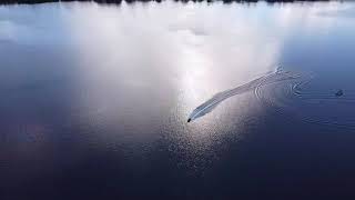 Cazenovia Lake, Syracuse