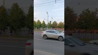 Мотобот Полигон 🚨🏍️🚔🚀🚧Закладывают Виражи 🏍️🚔👍💪🔥19 Августа 2024