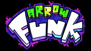 Friday Night Funkin' #148: Arrow Funk (No Commentary)