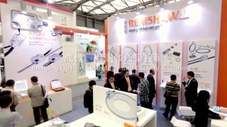 LASER World of PHOTONICS CHINA 2014