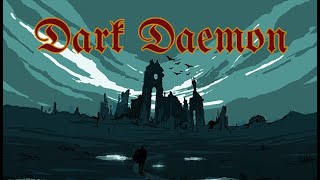 Dark Daemon - Gameplay Trailer