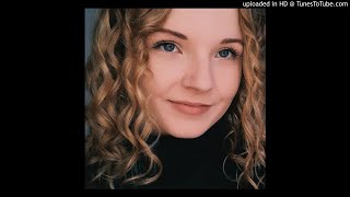 Aleksandra Nawrot- Never Enough (cover)