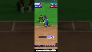 Cricket King 👑 Superb Gameplay #cricket #cricketking #pakistan