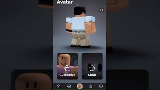 Roblox how to make Guy from the free Guy movie (sub and like)