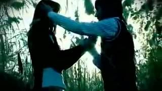 Alisher Nematov_kechir gulim Official clip 2013