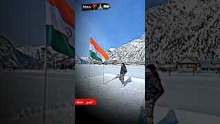 Indian Army #comando #motivation #new #whatsappstatus #video #trending #viral #ytshorts #tiktok