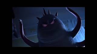 Clip01 monsters inc