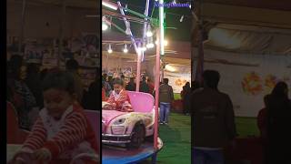 Rajasthan Jaipur Gujjar Mela 2023  #Jaipur Gujjar Mela #shorts