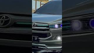 Toyota is launching new Innova Hycross | #shorts