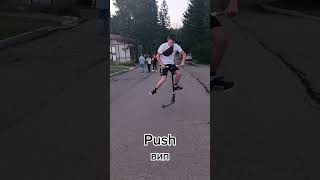 Топ три странных трюка на самокате. #automobile #кастом #самокат #tricks #scootering #skate #трюки