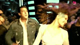 Heeriye Whatsapp Status Video Song | Race 3 | Salman Khan | Jacqueline