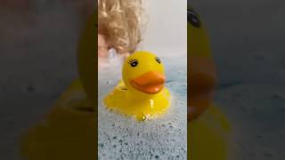 Bath Song 🛀 Nursery Rhyme Sing Along 🎼 #nurseryrhymes #kids #music #song #songsforkids #bathtime