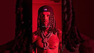 King Von - Edit 🔥🔥 | Crazy Story 3 Edit #shorts #kingvon #viral #lildurk  #otf #drill #llkv #edit