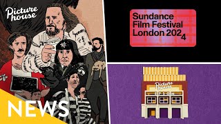 Picturehouse News | May 2024