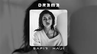 Drama - Safir Haji & Celal Ay Remix TikTok Remix 2024