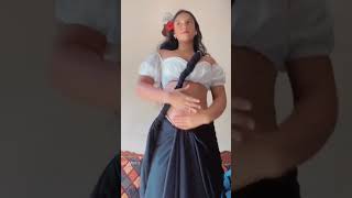 sri lanka hot grill | hot | new tiktok | #hot #1million #sinhalen #love #modellk #sinhalamusic