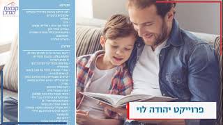 קבוצת הנדל"ן - סרטון פרויקטים