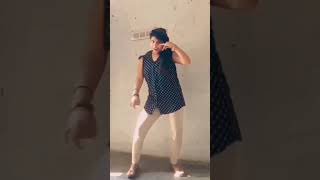 # kajarava ho #nhi lage najarava # ho #shorts #video #viral please