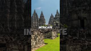 a minute of rich history and culture of Yogyakarta  #shortstravel #yogyakarta  #travelchannel  😎😎😎