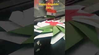 #happyrepublicday#whatsappstatus#26january2023#viralvideo#share