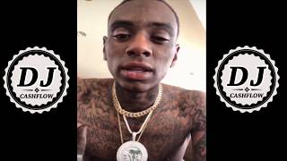 Soulja Boy Buys Subway + Young Drako Coming Soon